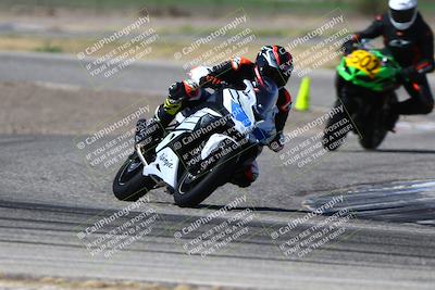 media/May-25-2025-Lets Ride (Sun) [[0ff033e448]]/A Group/10am (Cotton Corners)/
